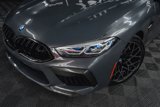 Used 2020 BMW M8 Gran Coupe xDrive Competition image 3