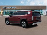 New 2026 Hyundai Ioniq 9 SEL image 4