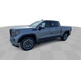 New 2025 GMC Sierra 1500 Denali Ultimate image 6