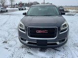Used 2014 GMC Acadia SLE image 2