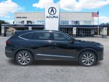 New 2025 Acura MDX SH-AWD w/ Technology Package image 4