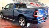 Used 2020 RAM 1500 Rebel image 3