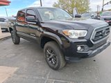 Used 2021 Toyota Tacoma SR5 image 6