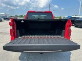 Certified 2019 Chevrolet Silverado 1500 LT w/ All-Star Edition image 5