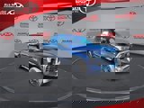 New 2025 Toyota Tundra 1794 Edition image 2