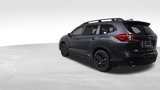 New 2025 Subaru Ascent Onyx Edition image 3