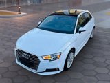 Used 2018 Audi A3 e-tron Premium image 3