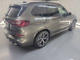 Certified 2023 BMW X5 xDrive45e w/ Executive Package image 5