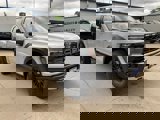 New 2025 Ford F150 Raptor image 3