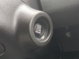 Used 2024 RAM ProMaster 2500 w/ Quick Order Package 22G SLT image 4