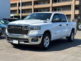 Used 2025 RAM 1500 Big Horn image 4