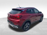 Used 2023 Buick Encore GX Select w/ Safety Package II image 3