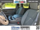New 2025 RAM 5500 Tradesman image 3