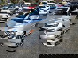 Used 2017 Nissan Altima 2.5 SR image 6