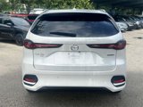 New 2025 MAZDA CX-70 3.3 Turbo S w/ Premium Package image 6