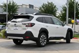 New 2025 Subaru Outback Touring XT image 3