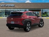 New 2025 Hyundai Kona SEL image 4