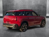 Used 2025 MINI Cooper Countryman SE image 2