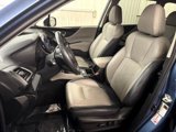 Used 2019 Subaru Forester Limited image 5
