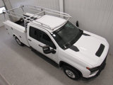 Used 2021 Chevrolet Silverado 2500 W/T w/ WT Convenience Package image 5