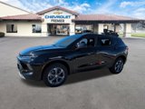 New 2025 Chevrolet Blazer LT image 4