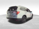 Used 2022 Honda Pilot Special Edition image 4