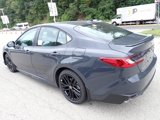 New 2025 Toyota Camry SE image 6