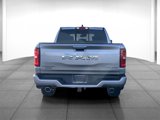New 2025 RAM 1500 Laramie w/ Sport Appearance Package image 6