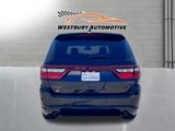 Used 2022 Dodge Durango GT image 6