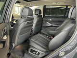 New 2025 BMW X7 xDrive40i image 5