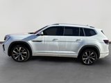 New 2026 Volkswagen Atlas SEL Premium R-Line image 3