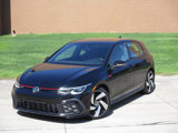 Used 2023 Volkswagen GTI S image 6