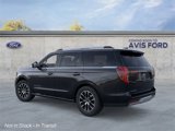 New 2025 Ford Expedition Platinum image 4