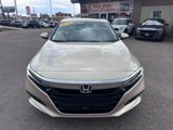 Used 2018 Honda Accord EX image 3