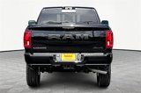 New 2025 RAM 2500 Laramie image 4
