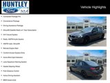Used 2023 BMW 330i xDrive Sedan image 2