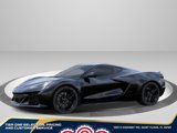 New 2025 Chevrolet Corvette Z06 w/ Battery Protection Package image 2