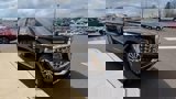 New 2025 GMC Yukon XL Denali w/ Sun & Power Step Package image 2