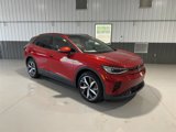 New 2025 Volkswagen ID.4 Pro S image 6