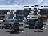 New 2025 GMC Sierra 2500 Denali Ultimate w/ Max Trailering Package image 3