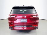 New 2025 Jeep Grand Cherokee L Summit w/ High Altitude Package image 6