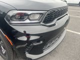 New 2025 Dodge Durango R/T image 2