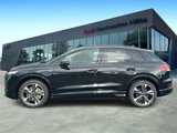 New 2025 Audi Q4 e-tron Premium Plus image 2