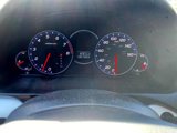 Used 2008 Acura TSX image 5