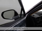 Used 2024 Lexus NX 350 AWD w/ Premium Package image 5