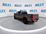 New 2026 Ford F350 4x4 Crew Cab Super Duty image 6