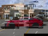 New 2025 Ford Mustang Dark Horse image 3