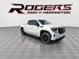 New 2025 GMC Sierra 1500 Elevation w/ Elevation Premium Package image 2