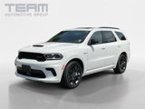 New 2025 Dodge Durango R/T image 3