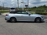 New 2026 Mercedes-Benz CLE 300 4MATIC Cabriolet image 2